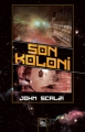  Son Koloni