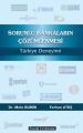  Sorunlu Bankaların Çözümlenmesi