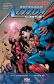 Superman Action Comics & Kurşun Geçirmez