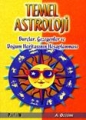  Temel Astroloji