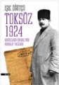  Toksöz 1924