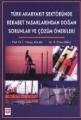 Türk Akaryakıt Sektöründe Rekabet Yasaklarından D.