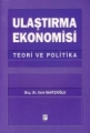Ulaştırma Ekonomisi