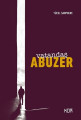 Vatandaş Abuzer