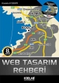 Web Tasarım Rehberi