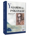 Freud Kit-Yaşamım Ve Psikanaliz