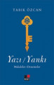 Yazı / Yankı