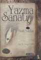 Yazma Sanatı Yazılı Anlatım