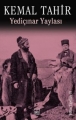 Yediçınar Yaylası - 19