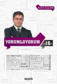YORUMLUYORUM 16