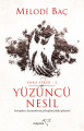 Yüzüncü Nesil