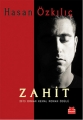 Zahit
