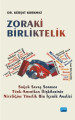 Zoraki Birliktelik