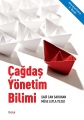 Çağdaş Yönetim Bilimi