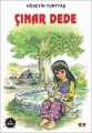 Çınar Dede
