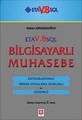 ETA V.8 SQL Bilgisayarlı Muhasebe