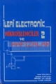 İleri Elektronik Mikro İşlemciler ve Hafızalar Cilt 2