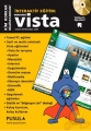 İnteraktif Eğitim Cd-rom WindowsVista