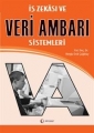 İş Zekâsı ve Veri Ambarları