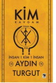  Kim Kavgam