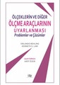 Ölçeklerin ve Diğer Ölçme Araçlarının Uyarlanması