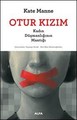 Otur Kızım