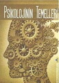 Psikolojinin Temelleri
