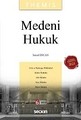 THEMIS – Medeni Hukuk