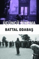 Üçüncü Sinema