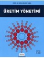 Üretim Yönetimi