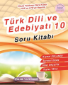10. Sınıf Türk Dili ve Edebiyatı Soru Kitabı
