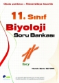 11. Sınıf Biyoloji Soru Bankası