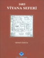 1683 Viyana Seferi