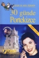 30 Günde Portekizce
