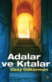 Adalar ve Kıtalar