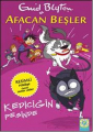 Afacan Beşler Aferin Afacan Beşl.