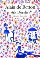 Aşk Dersleri