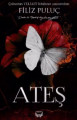 Ateş