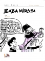 Baba Mirası