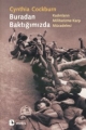 Buradan Baktığımızda