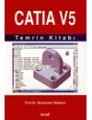 Catıa V5 Temrin Kitabı