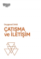 Çatışma ve İletişim