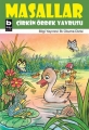  Çirkin Ördek Yavrusu