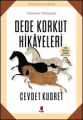 Dede Korkut Hikayeleri