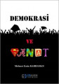 Demokrasi ve  Sanat