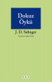  Dokuz Öykü 23.Baskı