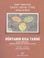 Dünyanın Kısa Tarihi