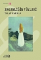 Ergenliğin Yüzleri