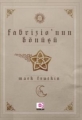  Fabrizio'nun Dönüşü