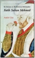 Fatih Sultan Mehmed